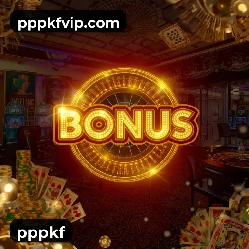pppkf ajuda online — chat de suporte no aplicativo oficial