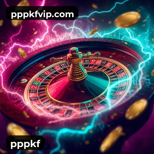 pppkf ajuda online — ticket PIX com comprovante E2E