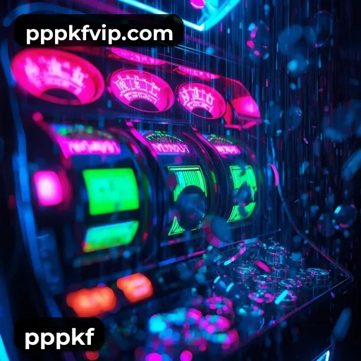 pppkf bet — painel ao vivo com cotações dinâmicas