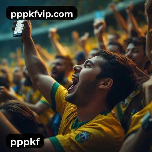 pppkf feedback — categorias de sugestão e melhoria no app
