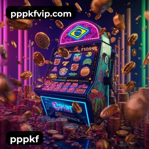 Peça BR — marca e oferta da casa