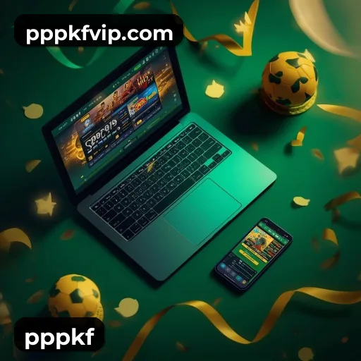 Peça BR — welcome e lobby no APK