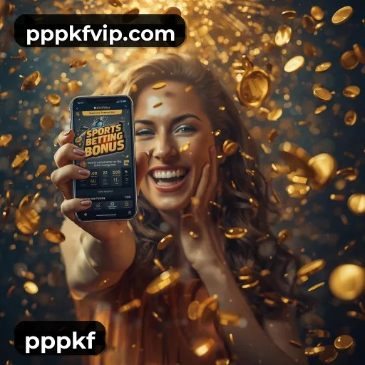 Peça BR — welcome e lobby no APK