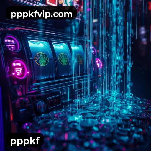 Peça BR — welcome e lobby no APK